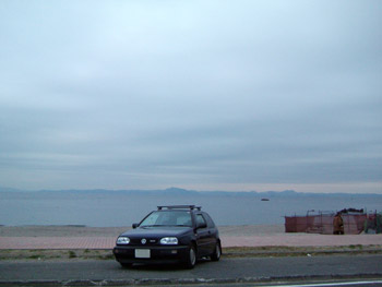 b0060402_8561930.jpg