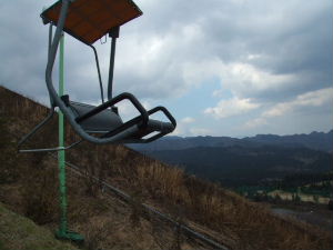 e0040602_23161333.jpg