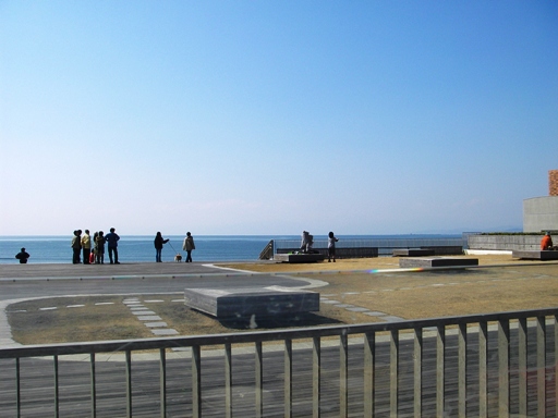 f0034602_2035640.jpg
