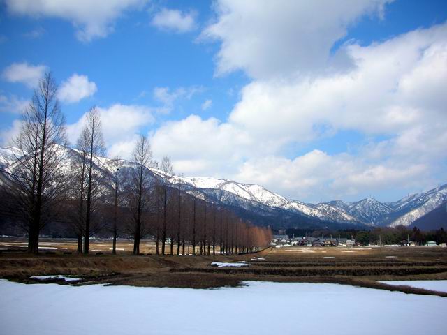 b0069604_18413576.jpg