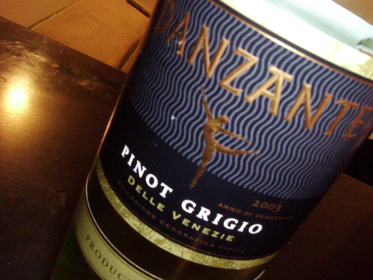 f0030706_1016414.jpg