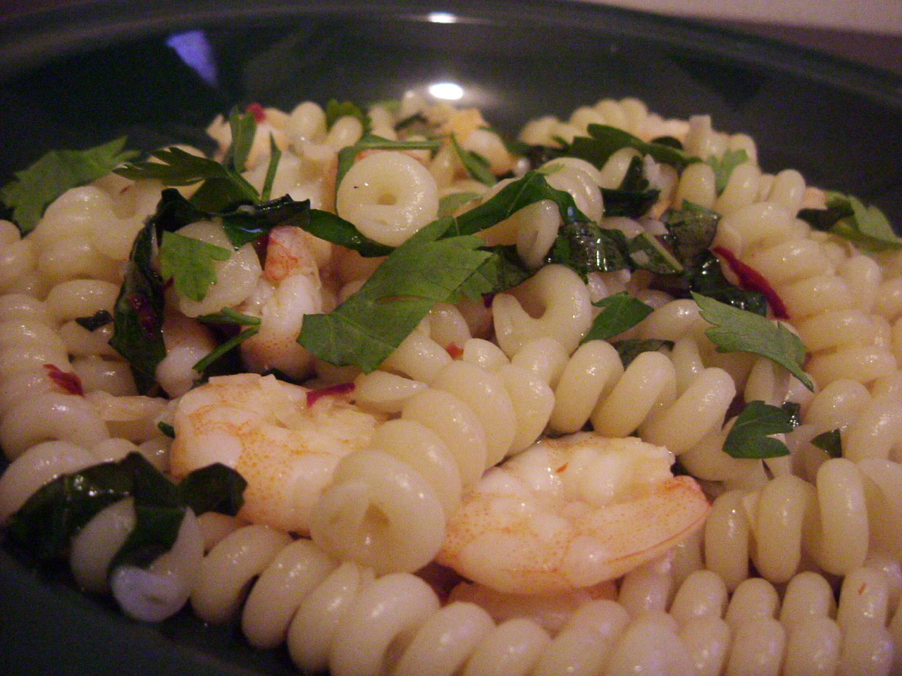 f0030706_1085082.jpg
