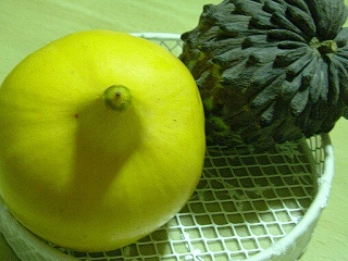 e0062207_985784.jpg
