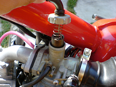 a0042911_2114822.jpg