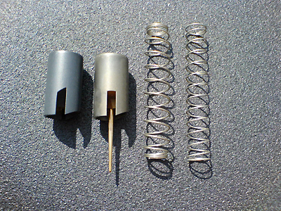 a0042911_2122832.jpg