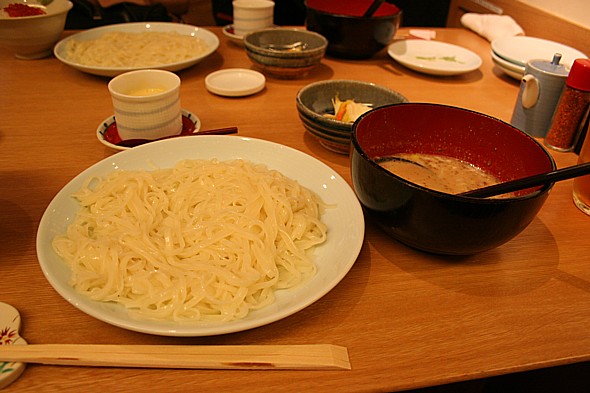 a0036412_10285975.jpg