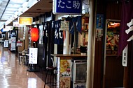 a0036412_10301759.jpg