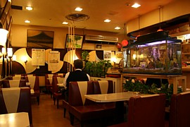 a0036412_10312737.jpg