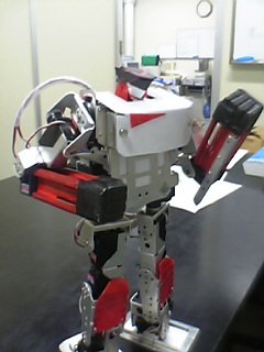 c0073612_052544.jpg