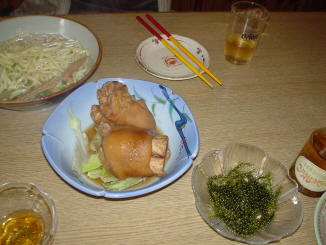 c0007822_22552037.jpg