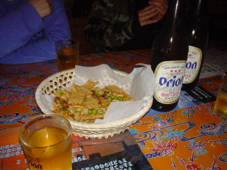 c0007822_22592685.jpg