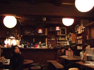 d0062023_0433420.jpg