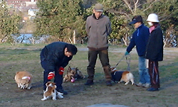 f0060424_21464252.jpg
