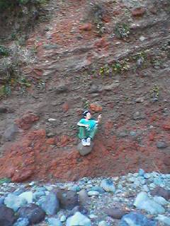 c0031127_2246536.jpg