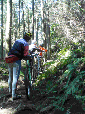 e0002927_1925520.gif