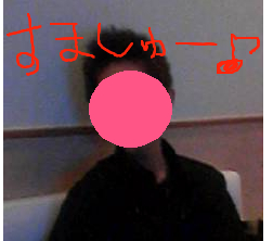 e0036827_2258588.jpg