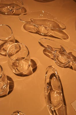 f0045630_1013246.jpg
