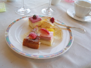 e0065031_5551873.jpg