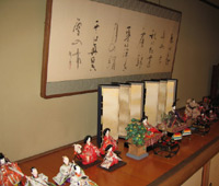 d0033734_10341263.jpg