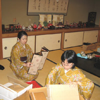 d0033734_10351833.jpg