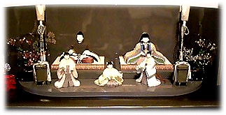 f0039934_11521592.jpg