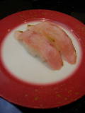 e0016135_0433523.jpg