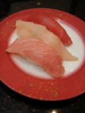 e0016135_0462250.jpg