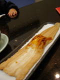 e0016135_0494947.jpg