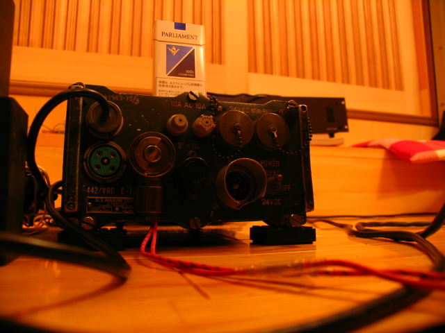 e0022439_219660.jpg