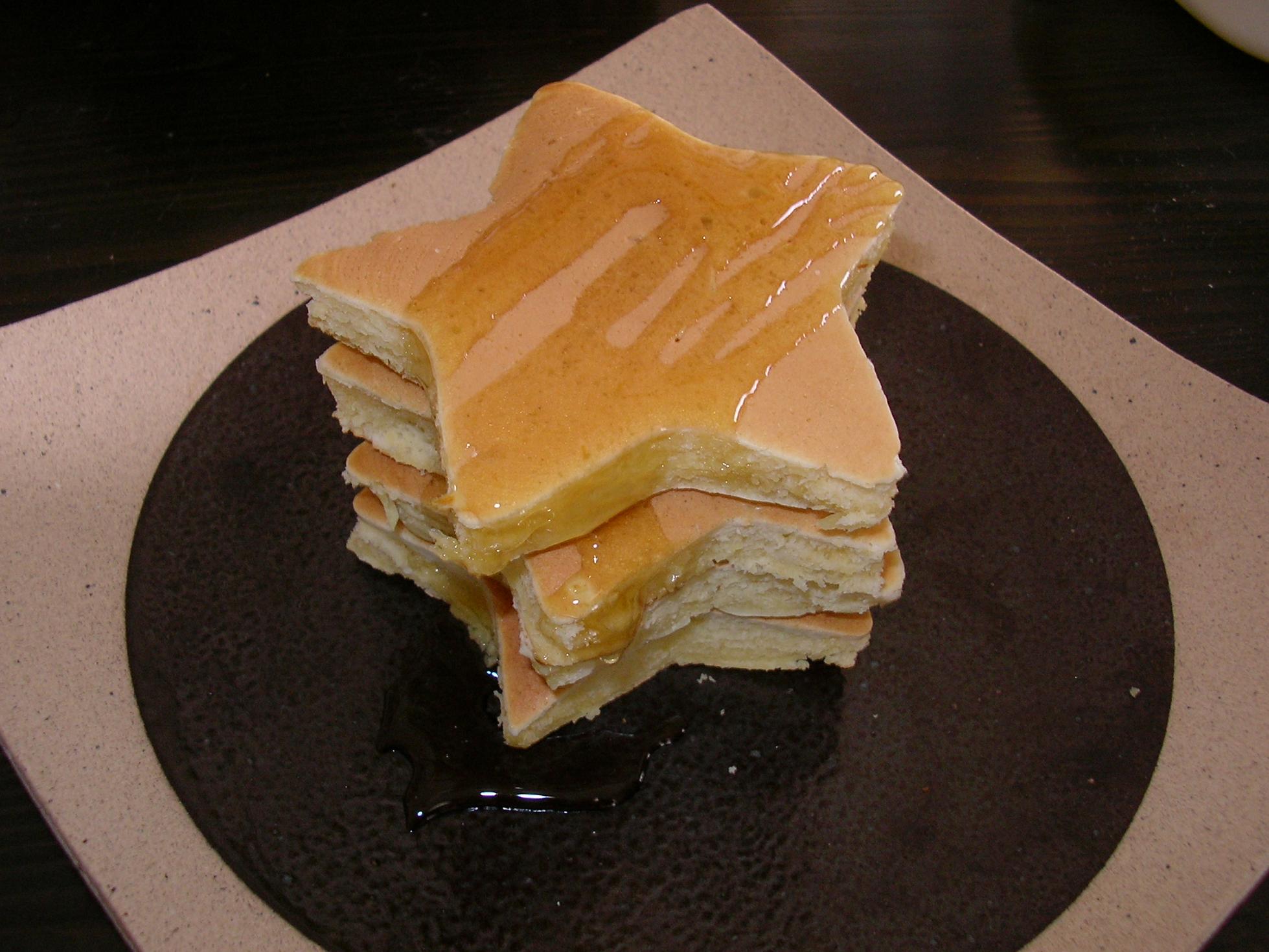 f0048339_1583793.jpg