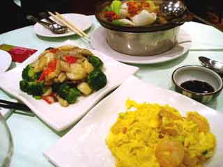a0023740_14393318.jpg
