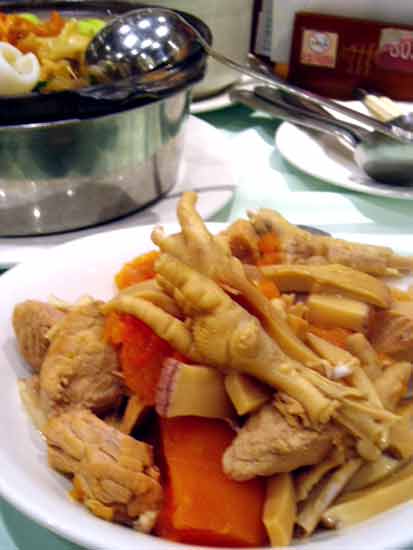 a0023740_1439495.jpg