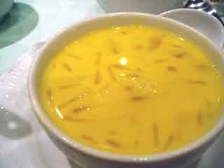 a0023740_14401586.jpg