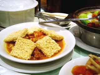 a0023740_1440435.jpg
