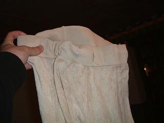 c0029042_25527100.jpg