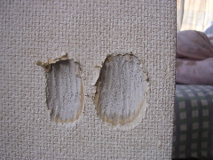 c0065643_21541022.jpg