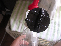 c0065643_22305.jpg