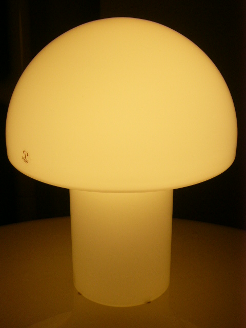 e0093644_19173171.jpg