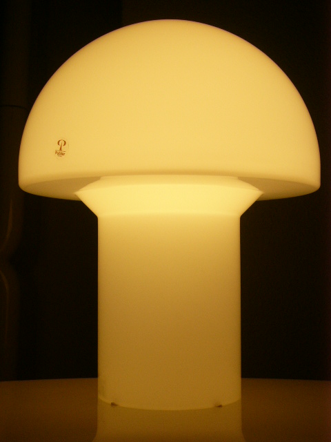 e0093644_19274745.jpg