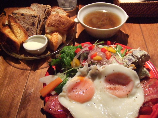 c0071545_1656187.jpg