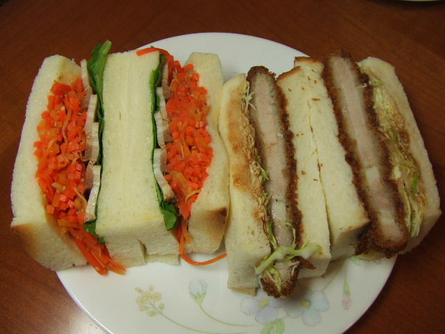 c0071545_1735529.jpg
