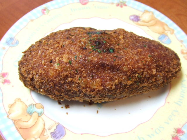 c0071545_174593.jpg