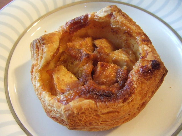 c0071545_1752347.jpg