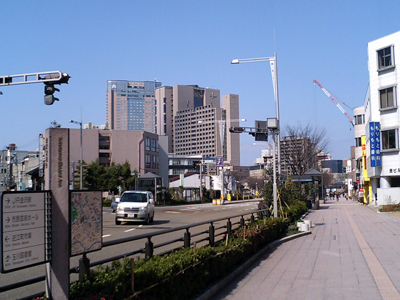 d0022345_1342467.jpg