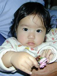 a0055347_0383210.jpg