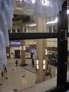 e0022948_11234374.jpg