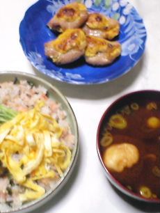 f0052248_0404085.jpg