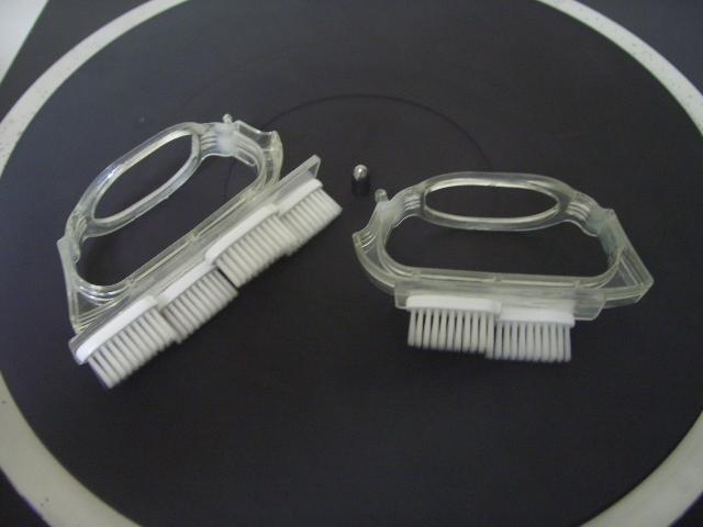 c0062649_2011429.jpg