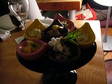 f0056250_12215213.jpg