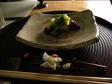 f0056250_12255453.jpg